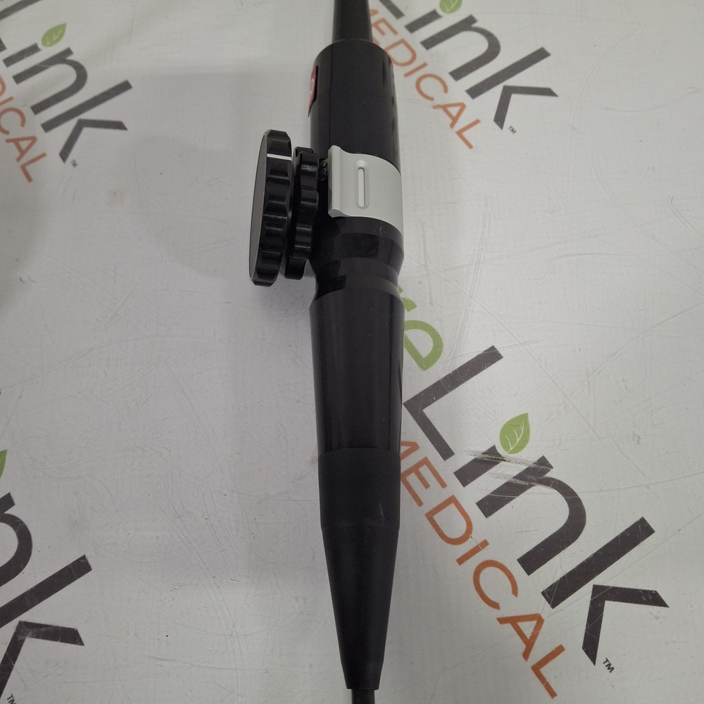 Philips S7-3t TEE Probe Transducer