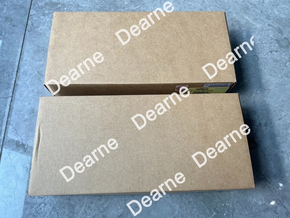 1pc Taiwan Chroma DNC500 chroma data logger