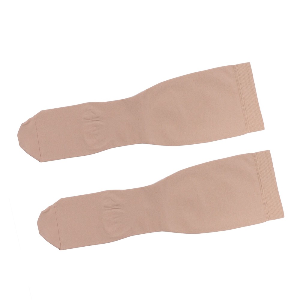 Elastic Compression Socks Effective Rehabilitation Assistance Compression Socks
