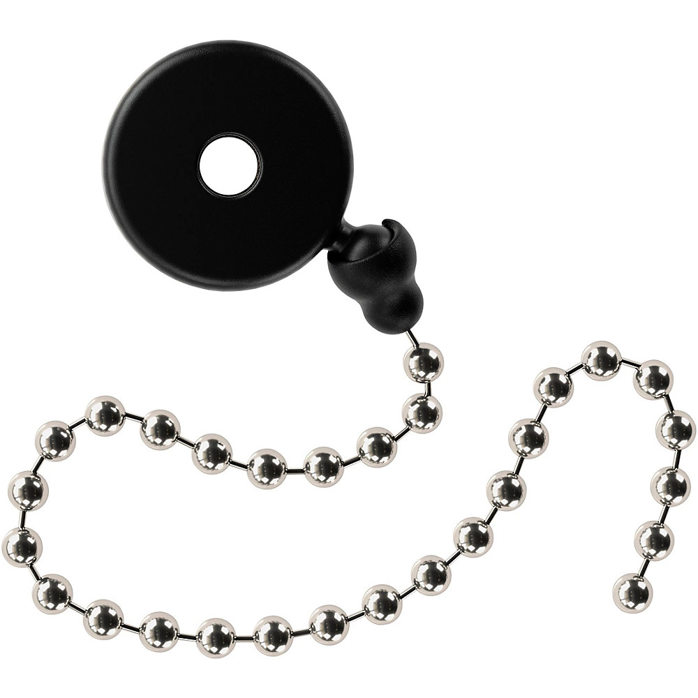 Evans Cymbal Sizzler