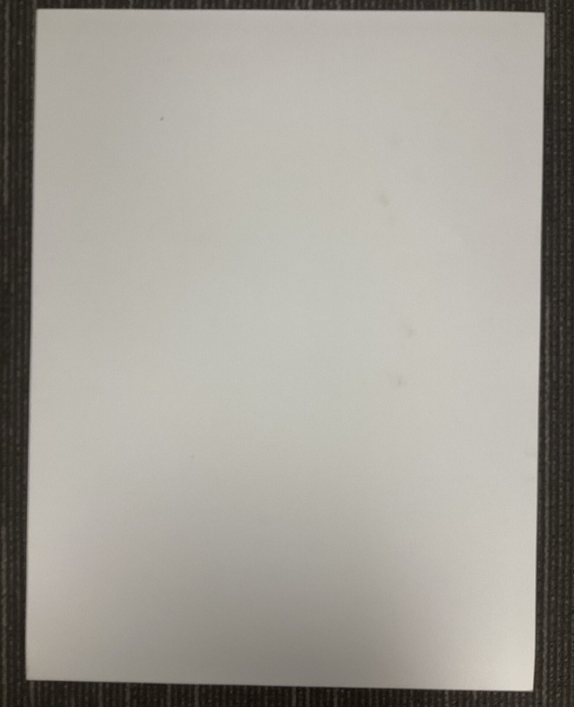 Adele Poster Boston 9/14/2016 LE Official Art Lithograph Concert TD Garden Gig