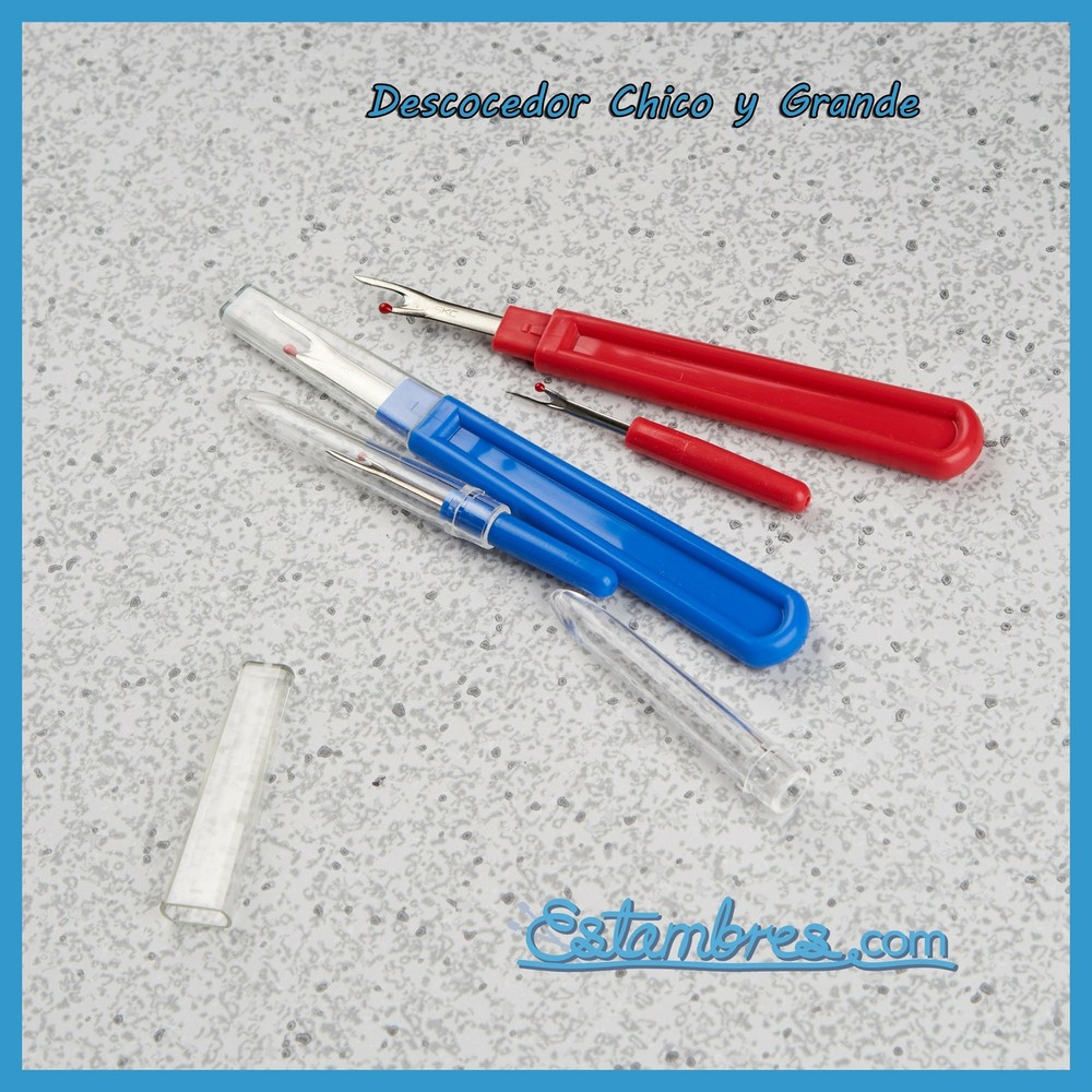 Seam Ripper - Sewing Accessories