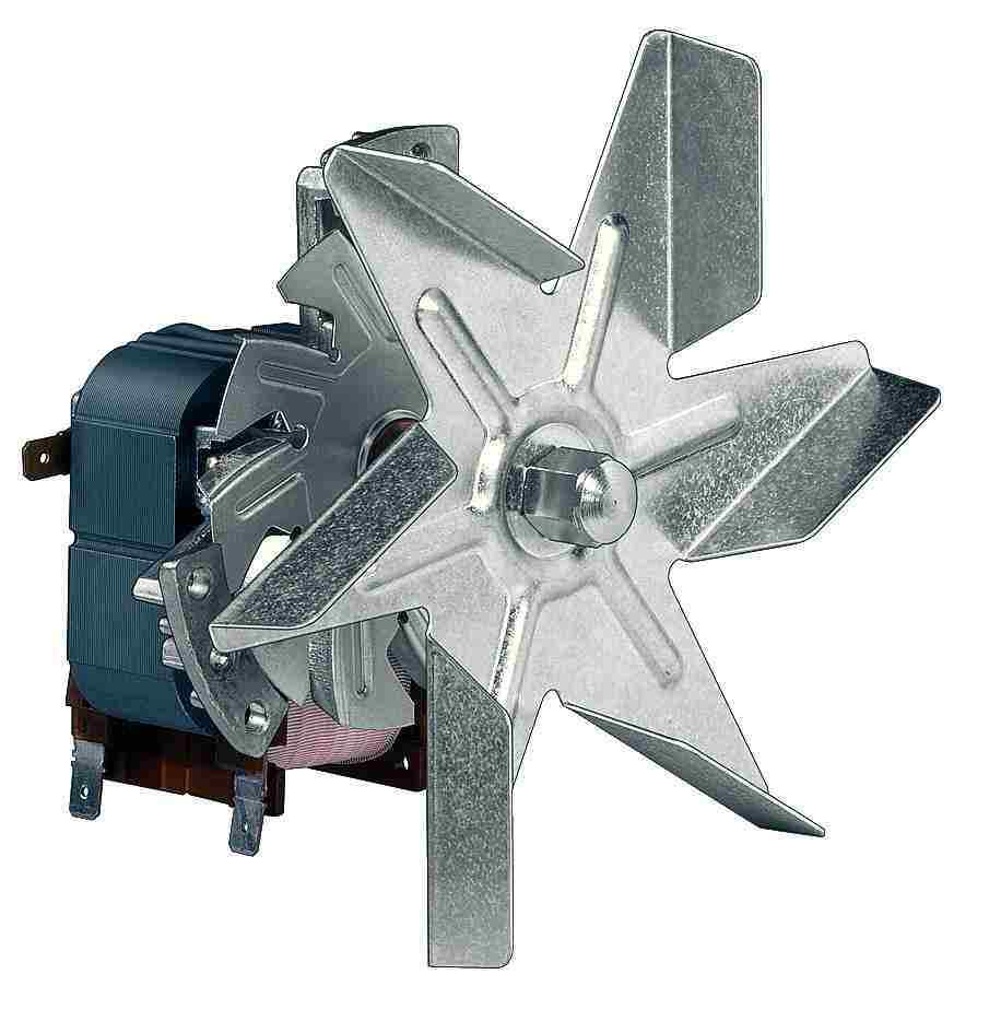 ebm-papst 55462.19490