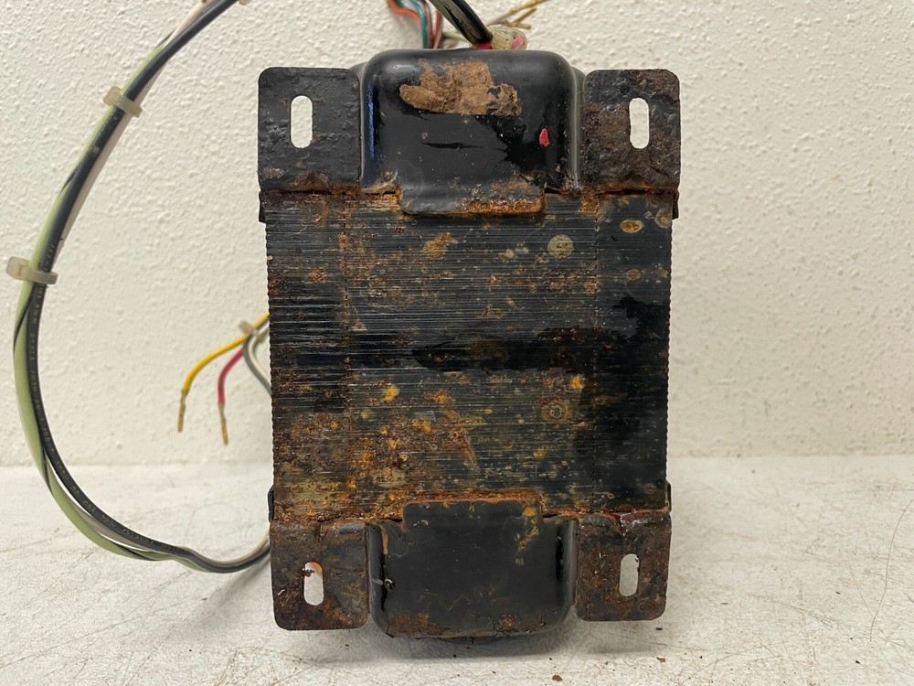 Dynaco Stereo 400 Power Transformer 497616