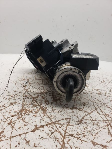 Ignition Switch Fits 2004-2006 TL OEM