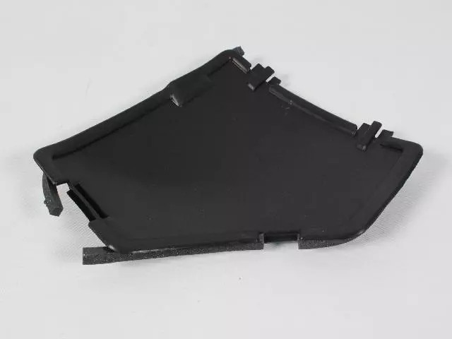 Genuine Mopar Wheelhouse Panel Left 5027931AA
