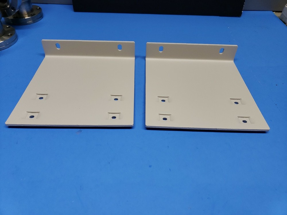 Agilent Techologies 34980 - 04106 2pc assembly