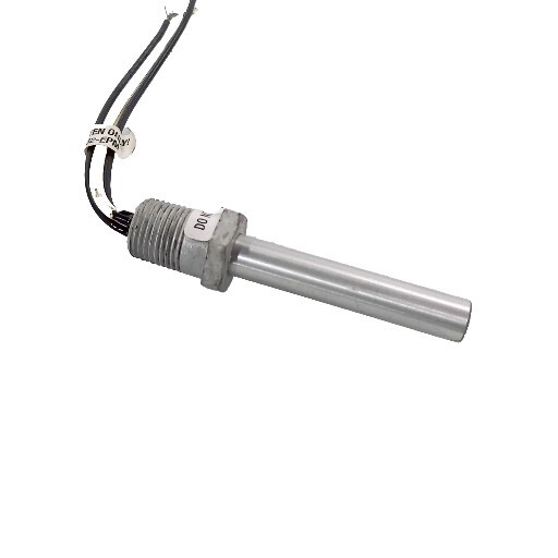 THERMOTECH 302-EPM-135 EXPLOSIONPROOF HEAT DETECTOR