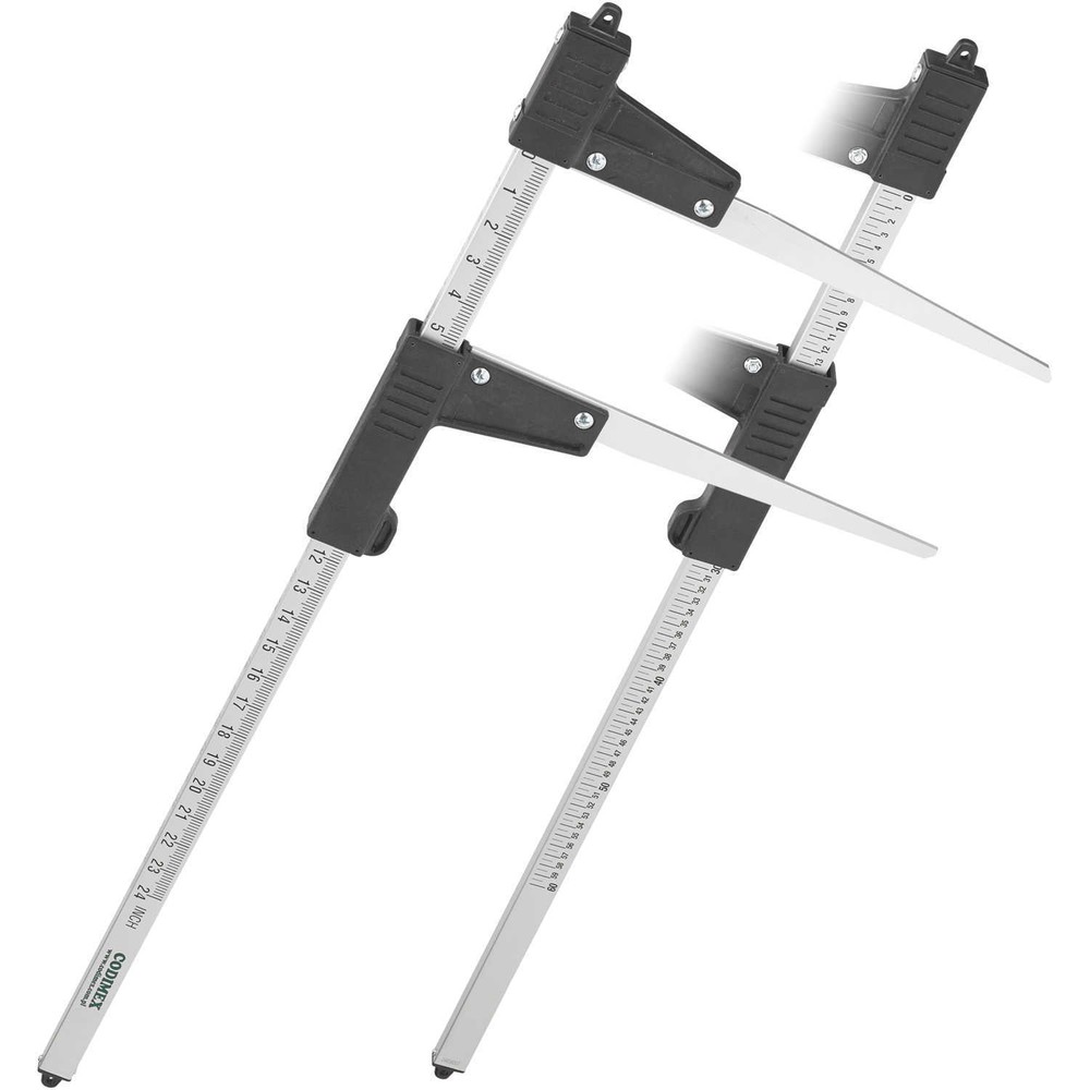 Codimex-C 36"/90cm Combo Caliper