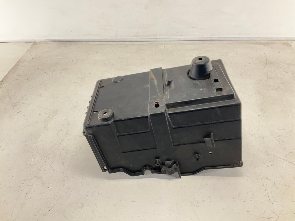 14-23 Ford Transit Connect Battery Tray Holder