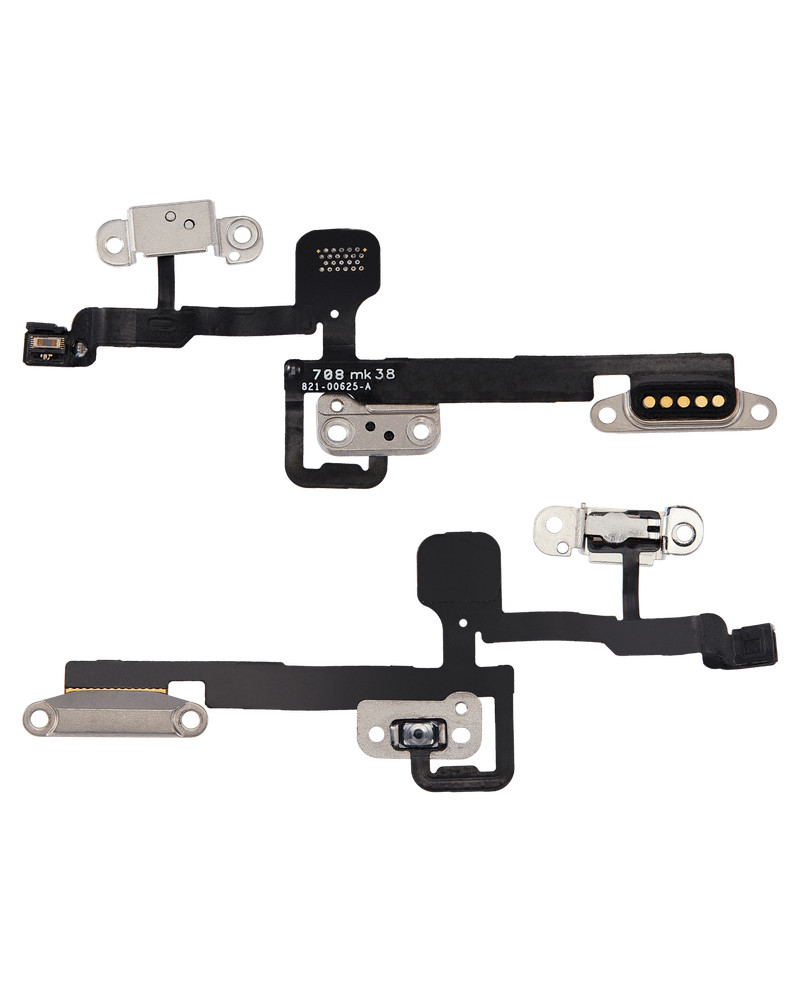 Replacement Crown Flex Cable Compatible With Watch Series 2 (42MM)