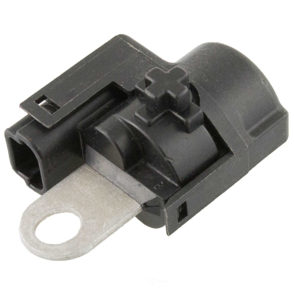 Vehicle Speed Sensor-Sensor Only Walker Products 240-1021