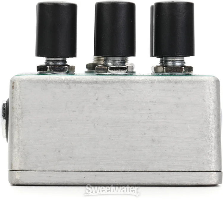 Catalinbread Adineko "Oil Can" Delay Pedal