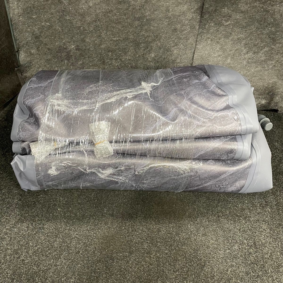 BESTWAY Saluspa Artic Ice Inflatable 60" x 36" x 28"*