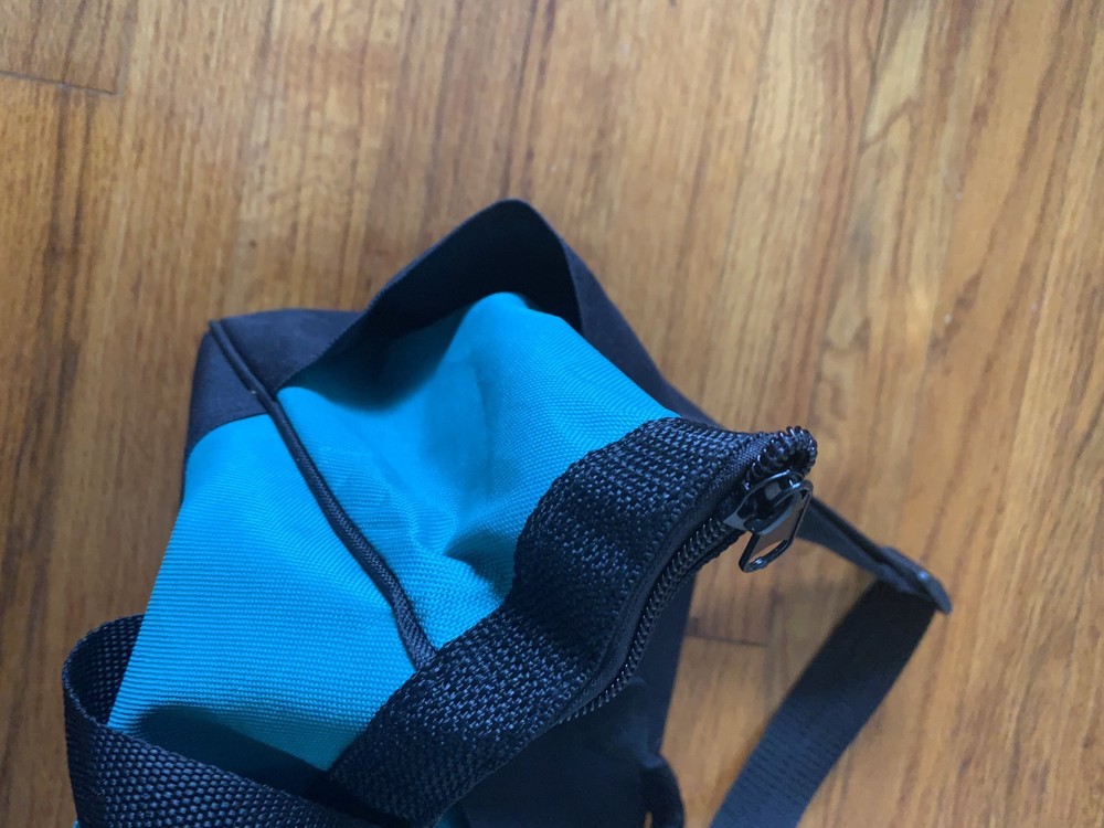 Matika Tool Bag