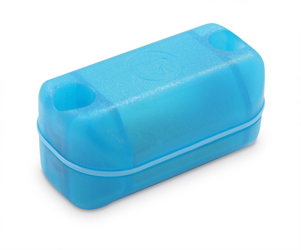 LP Cajon Saddle Percussion Pack LP-CJSP