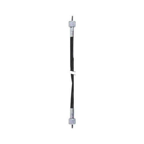 Replacement Speedometer Cable Polaris XLT 1993-1999 Models
