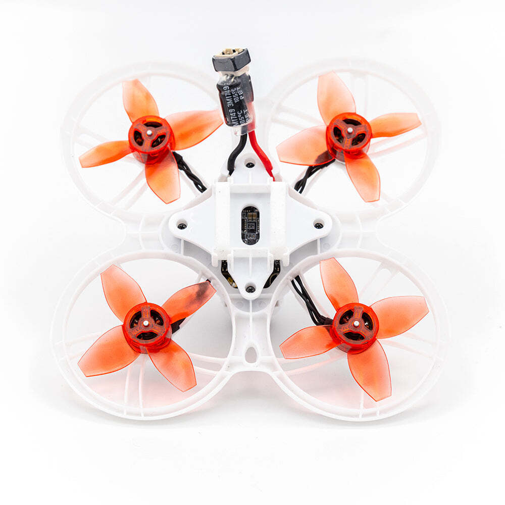 EMAX Tinyhawk III BNF