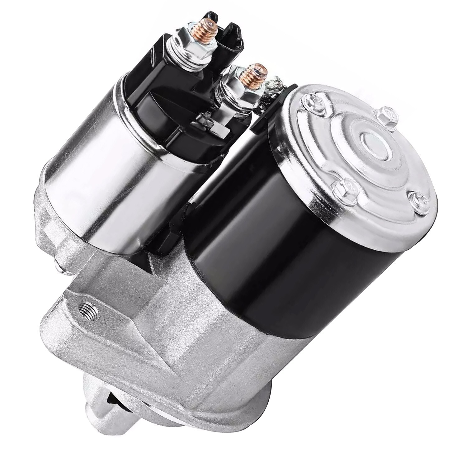 Starter Motor for Lexus GS300 GS350 IS250 IS300 IS350 RC300 RC350 12V 10T 1.6KW