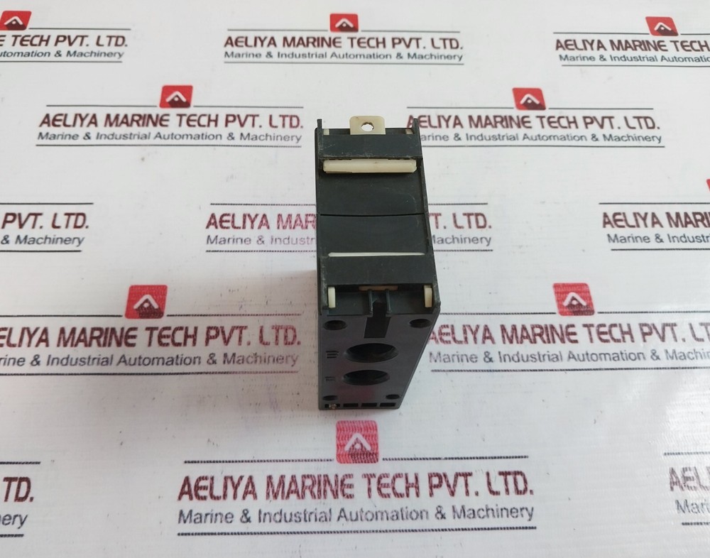 Minilec CTS 20 Amp Current Convertor