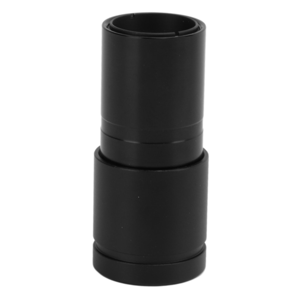 WF5X Microscope Eyepiece General Purpose High Definition Biological Type Wide