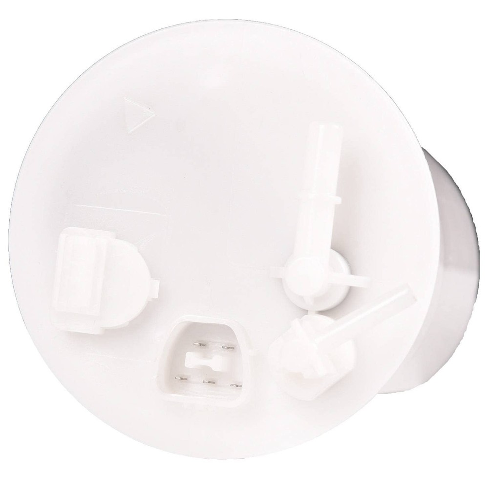 Fuel Pump Assembly E7163M