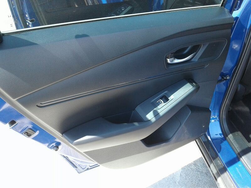 ACCORD 2023 Camera/Projector 120808