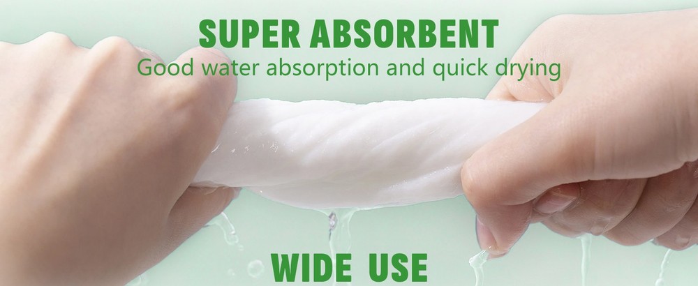 pred Towel, Mini pred Towel Tablets, Disposable pred