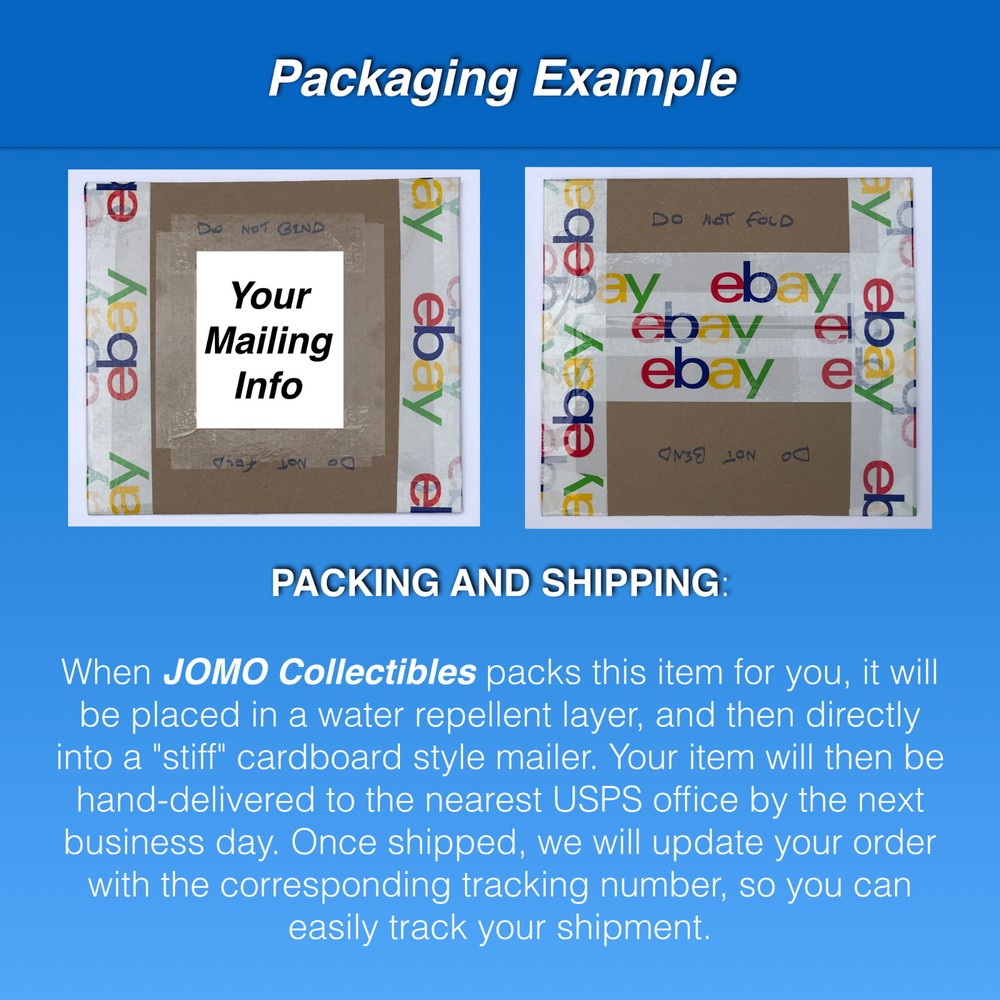 1997 Visconti Copernicus Fine Writing Instruments Print Advertisement