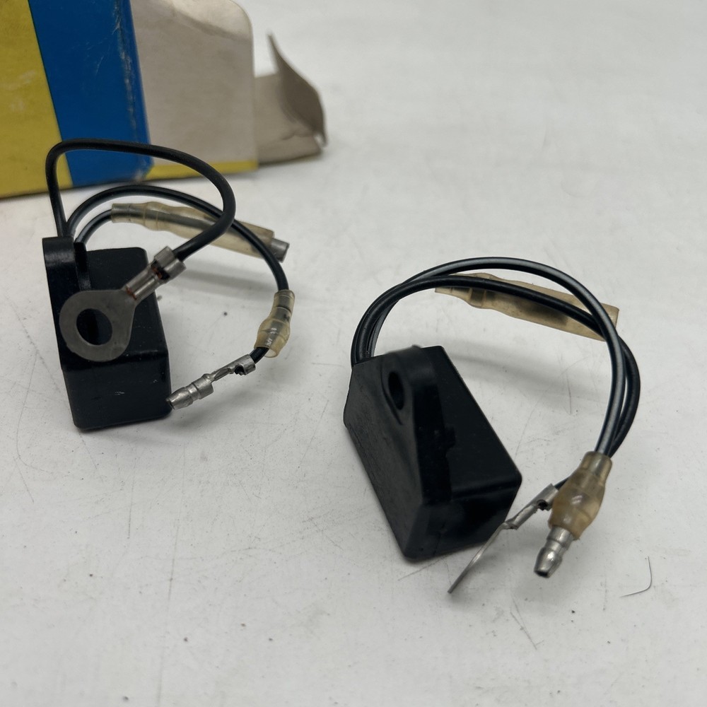 21177-3701 Kawasaki Controller NOS MOT