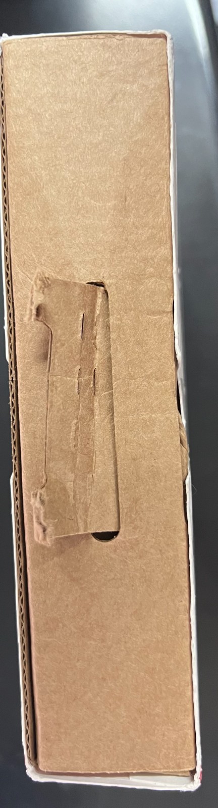 Honeywell X2S Smart Thermostat RTH2CWF Conventional/Heat Pump WiFi 7382/OB