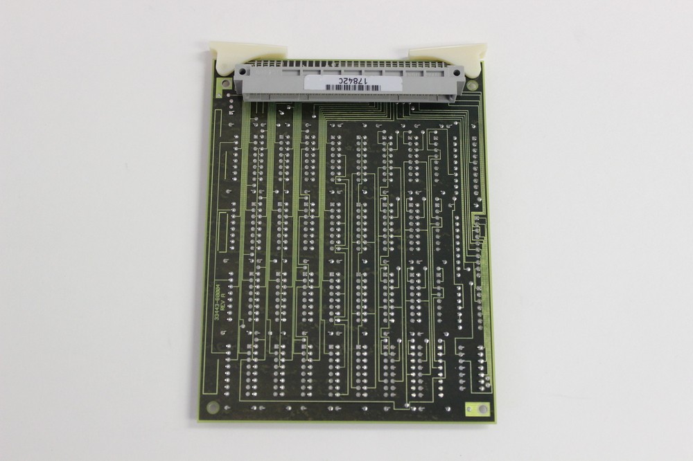 HP 33443-60007 1MB MEMORY MODULE LASERJET II IID