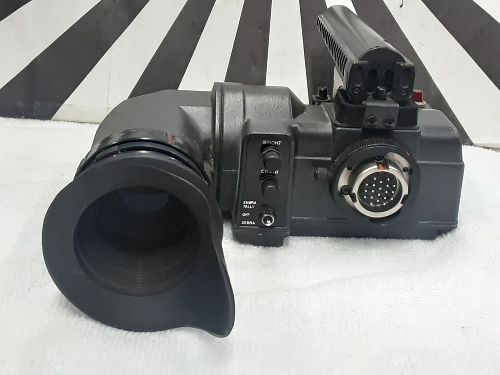 Sony BVF-15