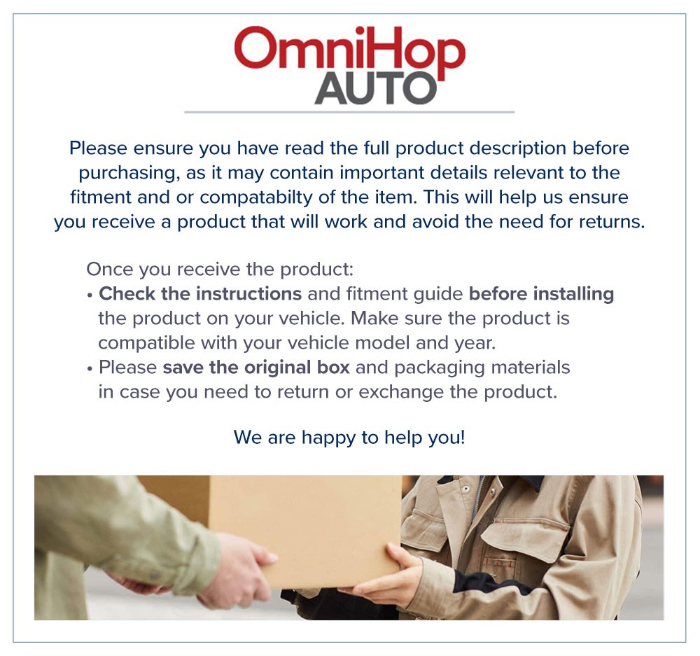 Curt 25330 2 5/16" Adjustable Coupler