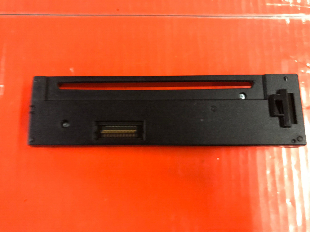 JVC KD-X330BTS FACEPLATE ONLY