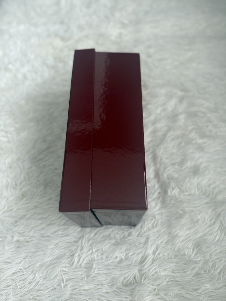 GUCCI Sandal Empty Box