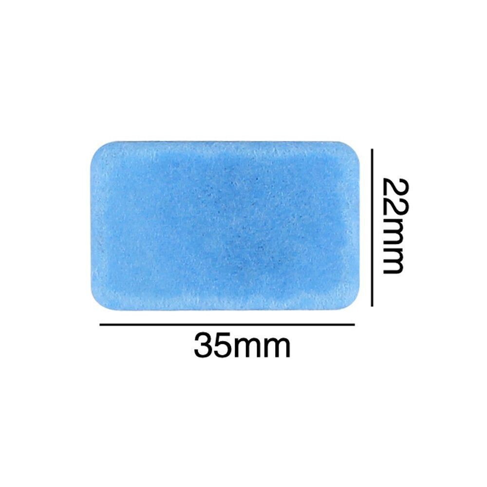 120 piece mosquito heating mats, mosquito mat, mosquito mat 12hrs/pc