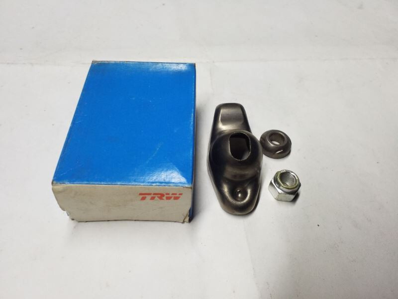 New TRW Engine Rocker Arm Kit 44014K