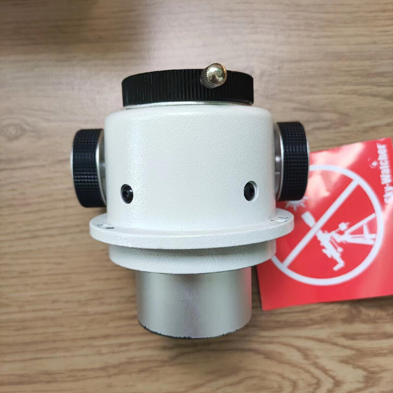 Sky-watcher Astronomical telescope 2'' Double speed Crayford Focuser