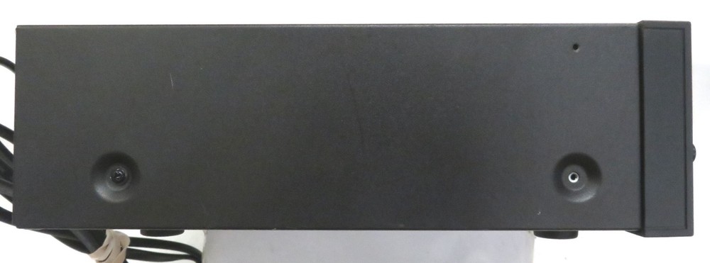 TASCAM CD-200BT Bluetooth CD Player * Used,, Working