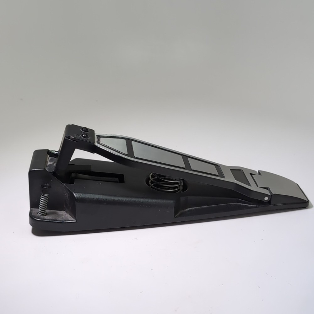 Generic Hi Hat Controller Pedal for Electric Drums From Acorn