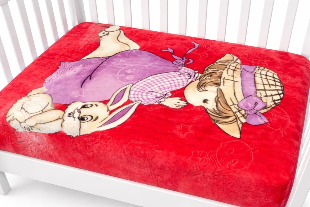 kids blankets