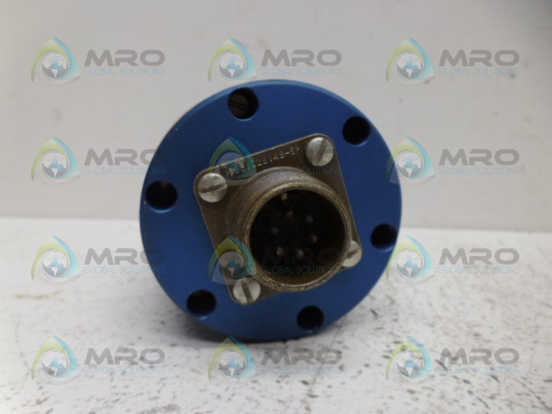 LEINE & LINDE 05806031 ENCODER NSNP