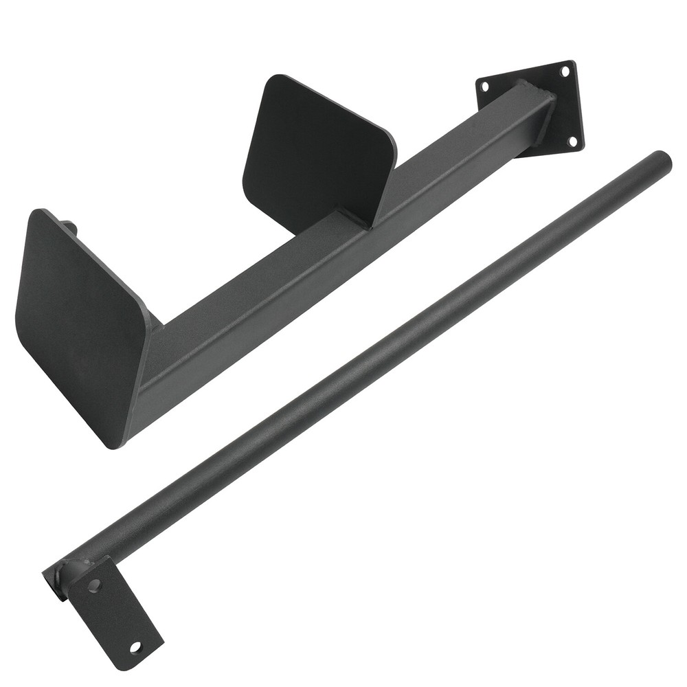 Boat Trailer Steps Universal Fit Trailer Steps Replace Boat Step 2