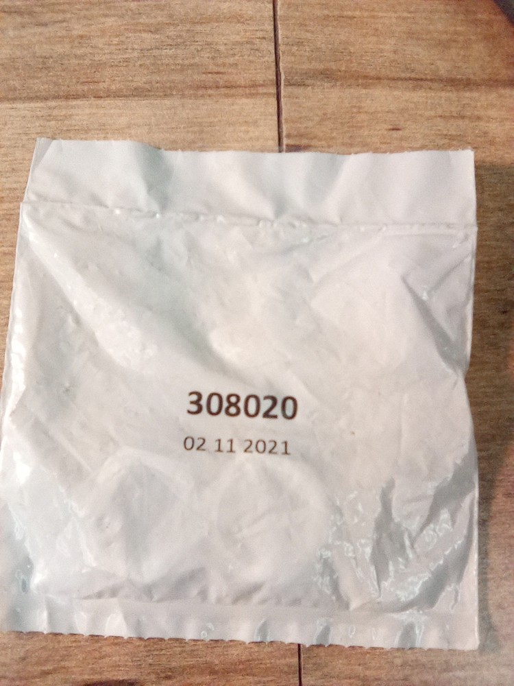 Industrial Spare 308020 NSMP