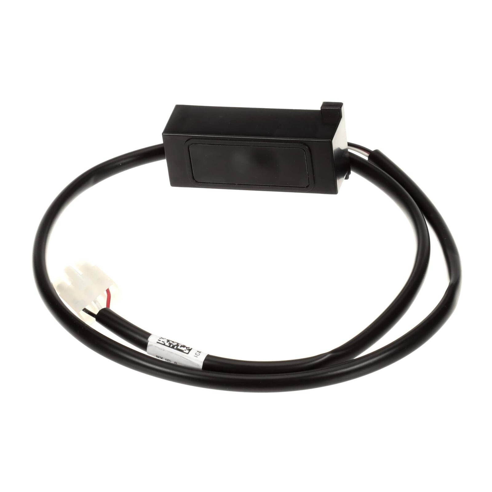 SENSOR ASSEMBLY DCM- 4A7246A01 - Genuine OEM Replacement Part