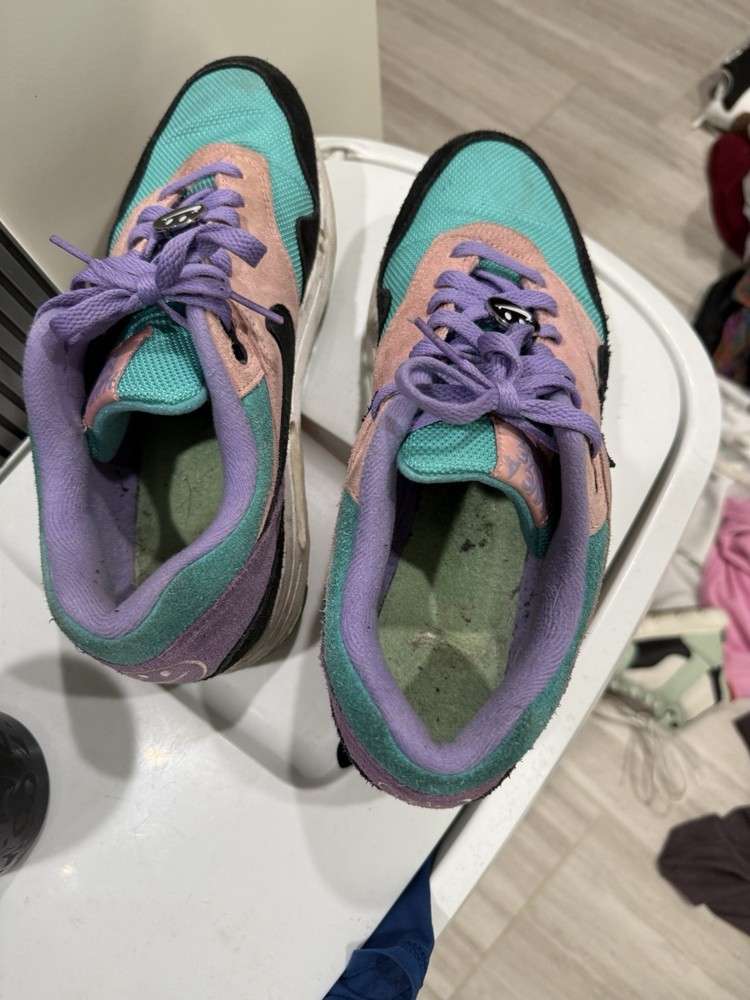 Have A Nike Day 10.5