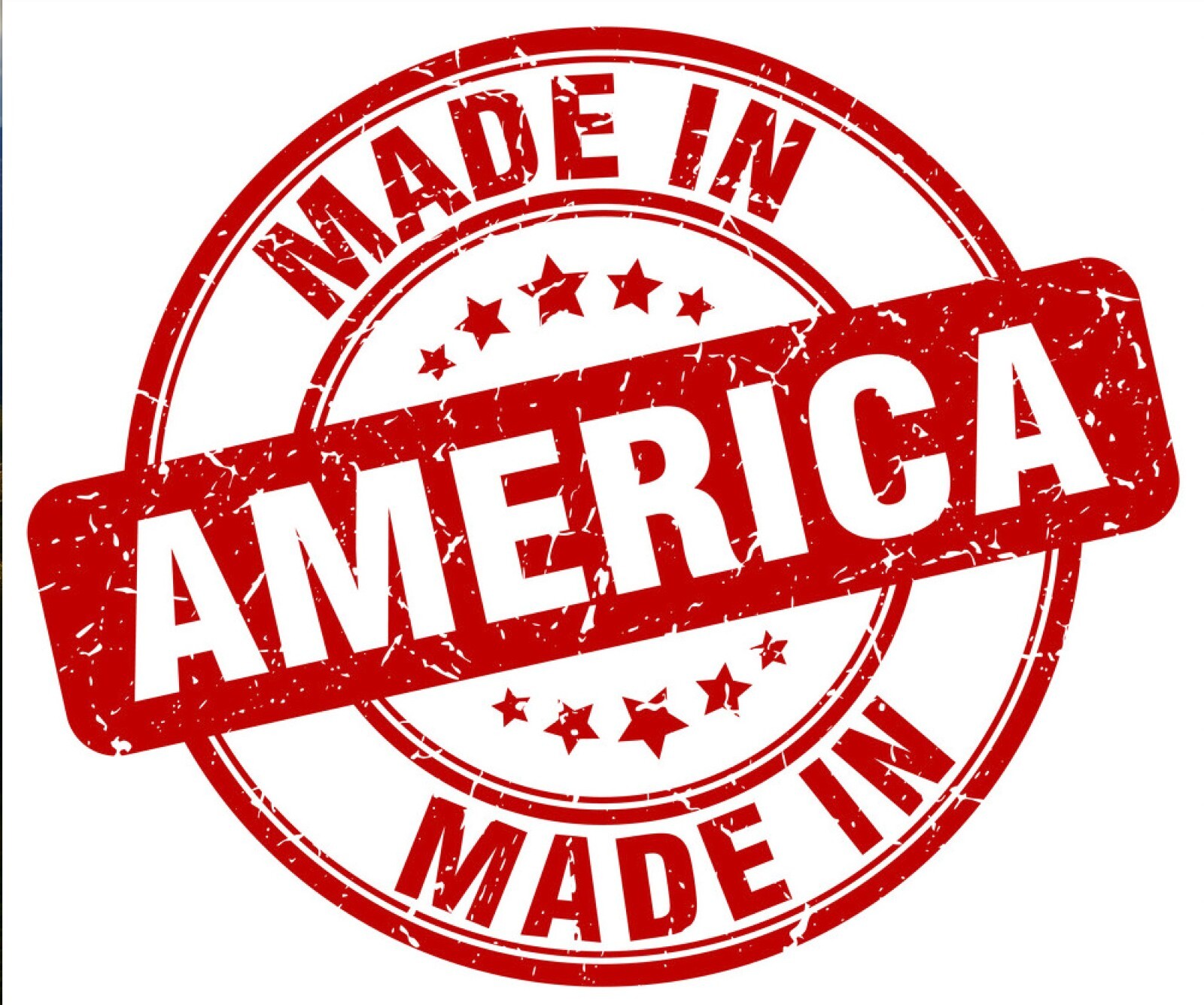 Pittsburg Steelers Decal (BUY 2 GET 1 FREE)