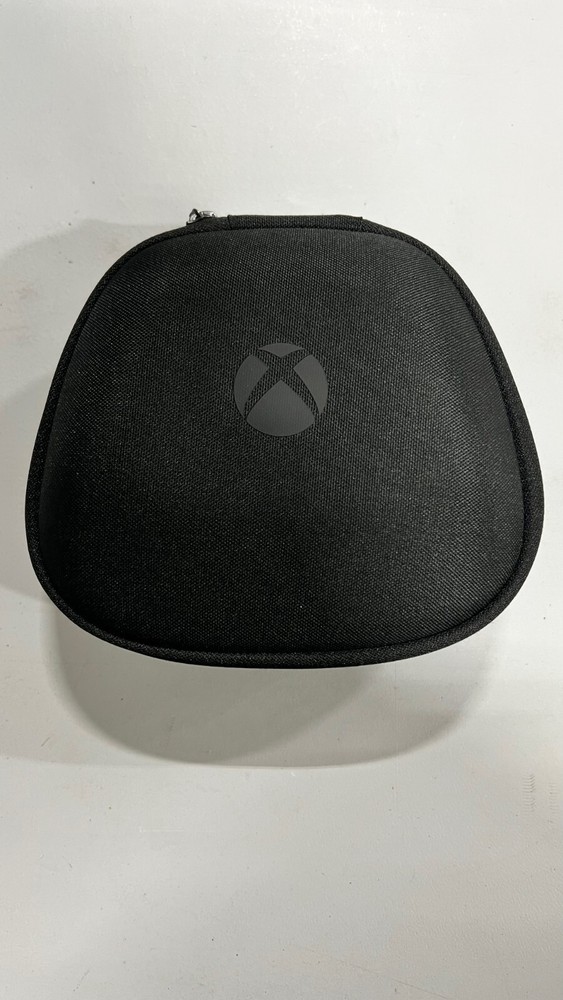 OEM Replacement Parts for Microsoft Xbox Elite Series 2 Wireless Controller