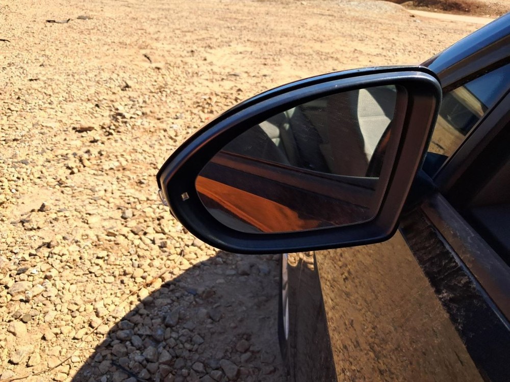 Console Front Floor Fits 15-21 GOLF 4812632